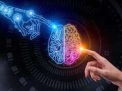 Adoção de IA aumenta, mas 90% das empresas relatam nenhuma mudança nos empregos ou na produtividade: pesquisa | Notícias de economia