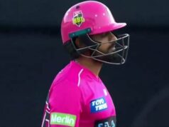 Lenda da AUS dá a Babar Azam uma verificação da realidade após BBL Fifty: ‘Ele ainda precisa…’ | Notícias de críquete