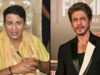 Sangeet Som do BJP visa Shah Rukh Khan devido à decisão de incluir jogador de Bangladesh no KKR | Notícias de política