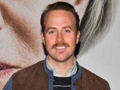 Impressionante Brett Hanna-Shuford morre aos 46 anos: ex-aluno da Broadway lutou contra o câncer