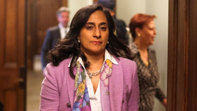 Canadian-Foreign-Minister-Anita-Anand-2025-05-46c5c9783ee8492f54eee0cddd262d7e.jpg