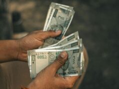 O empréstimo mais arriscado: esse tipo de crédito tem a maior taxa de inadimplência da Índia | Notícias bancárias e financeiras