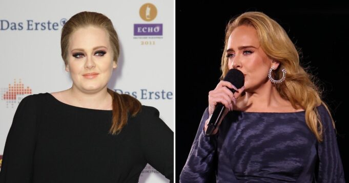 Celebrities-Weight-Loss-and-Transformations-Before-and-After-Pictures-Adele.jpg