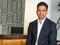 De ‘alucinar’ a ‘melhor que humanos’: Nithin Kamath impressionado com o rápido avanço dos LLMs | Notícias de economia