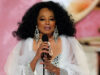 Diana Ross revela suas escolhas de músicas para ‘Dick Clark’s Rockin’ New Year’s Eve’