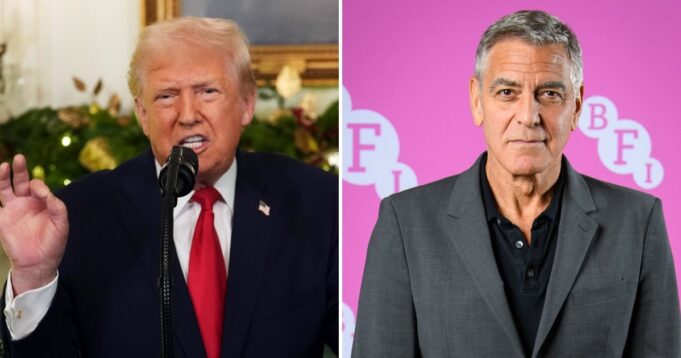 Donald-Trump-Slams-George-Clooney.jpg
