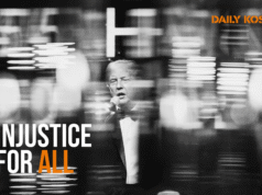 A equipe de Trump termina 2025 – explodindo o resto de nós