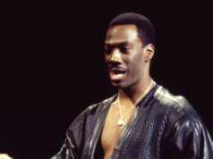 4 estrelas do cinema e da TV que fizeram sucesso musical na década de 1980