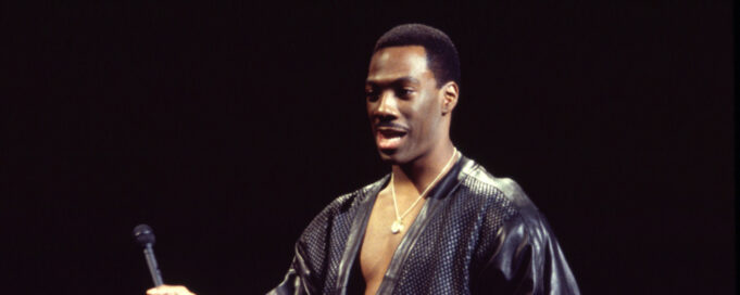 Eddie-Murphy-GettyImages-675750154.jpg