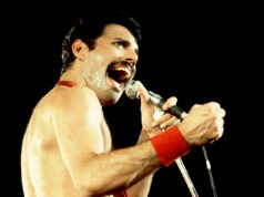 3 álbuns lendários nascidos do caos, da dúvida e do impasse