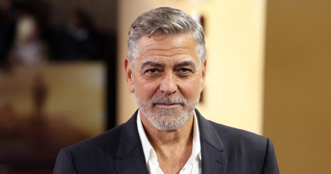 GeorgeClooney.jpg