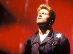 4 pop hooks dos anos 80 que você nunca vai parar de cantar