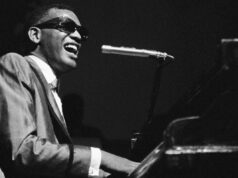 3 músicas de 1962 que sozinhas mudaram a música country para sempre