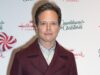 Scott Wolf chama 2025 de ‘ano mais difícil’ no divórcio de Kelly Wolf