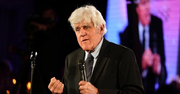 GettyImages-2198477125-jay-leno.jpg