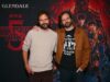 Duffer Brothers descartam sequência de ‘Stranger Things’ como ‘Gross Cash Grab’ – The Mercury News