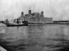 Hoje na História, 1º de janeiro: Ellis Island é inaugurada