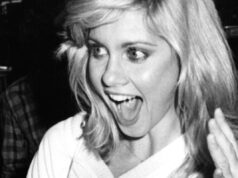 3 vencedores do Grammy de Classic Rock de 1975 que ainda amamos