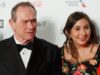 Filha de Tommy Lee Jones encontrada morta em hotel em São Francisco – The Mercury News