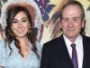 Victoria Jones, filha de Tommy Lee Jones, foi encontrada morta no hotel