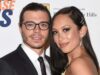 Matthew Lawrence ficou duro após seu divórcio de Cheryl Burke