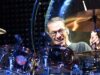 Alex Van Halen compartilha planos de fazer um novo álbum com “Real, True Best Friends” de seu falecido irmão Ed