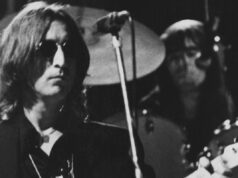 3 músicas clássicas do rock que sempre devem ser tocadas ao contrário