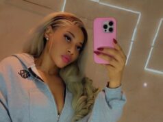 Esther Thomas morta: morre ‘de repente’ após uma cirurgia dramática