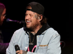 “Estou muito animado para falar sobre isso abertamente”: Jelly Roll revela seus preocupantes resultados de testes antes de perder peso