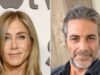 O namorado de Jennifer Aniston, Jim Curtis, comemora ‘Incrível’ 2025