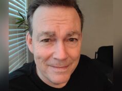 John Mulroney morto: comediante stand-up e personalidade do rádio tinha 67 anos