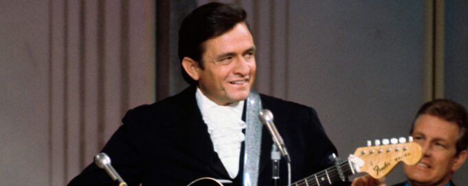 Johnny-Cash.jpg