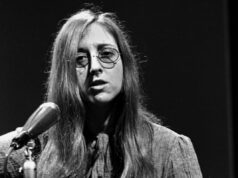 3 ícones populares amados que desapareceram antes de crescerem