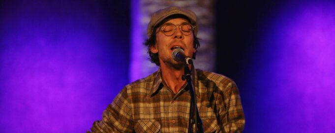 Justin-Townes-Earle.jpg