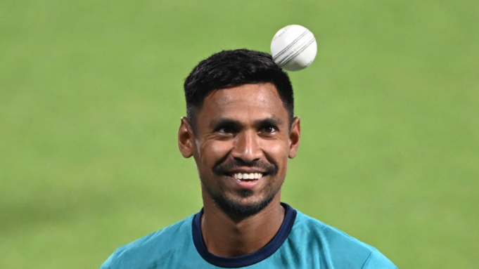 KKR-Mustafizur-Rahman-2026-01-0a8d89e892c93251d63ce36a2f2caef0-16x9.png
