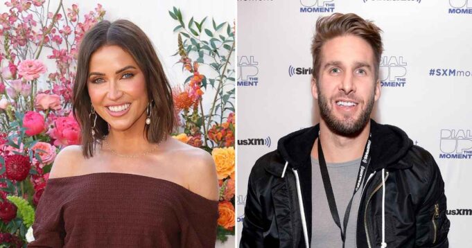 Kaitlyn-Bristowe-Weighs-In-on-Ex-Shawn-Booths-Biggest-Pet-Peeve.jpg