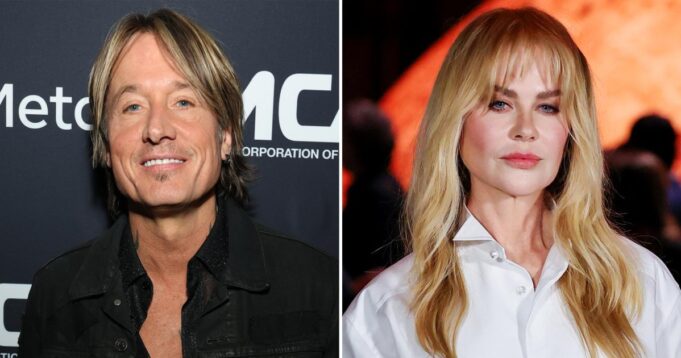 Keith-Urban-TK-at-New-Year-s-Eve-Live-Nashville-s-Big-Bash-Amid-Nicole-Kidman-Divorce-2247675476-2239618084.jpg