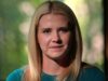 Elizabeth Smart discutirá sequestro no novo documentário da Netflix, ‘Kidnapped’