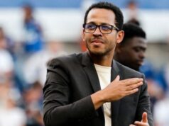 Quem é Liam Rosenior, o homem considerado o próximo técnico do Chelsea depois de Maresca? | Notícias de futebol