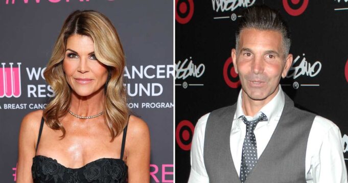 Lori-Loughlin-and-Ex-Mossimo-Giannulli-s-Relationship-Never-Recovered-From-College-Admissions-Scandal.jpg