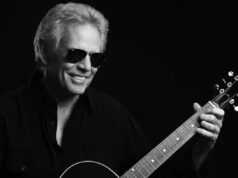 3 músicas de rock com introduções que você reconhecerá em um segundo