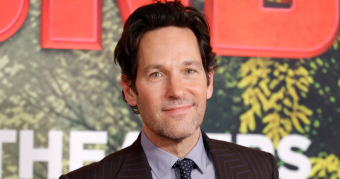 Paul-Rudd-Is-Taken-Aback-After-Being-Told-He-Has-a-Huge-Penis-in-Racy-Interview-GettyImages-2251797658.jpg