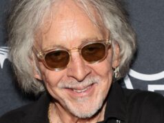 O baterista do Kiss, Peter Criss, lamenta não ter realizado o ‘sonho’ com o falecido Ace Frehley: ‘Sinto muita falta dele’