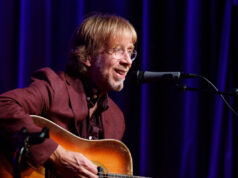 3 músicas de jam band para ouvir com seu santo café da manhã