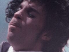 Yuvraj “conquista uma nova geração” com a ajuda de ‘Stranger Things’