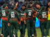 BCB convoca ‘reunião de emergência’ em resposta à saída de Mustafizur Rahman do IPL | Notícias de críquete