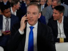 A EPA apoia o crescimento da indústria de IA, mas ignora o poder da tecnologia para proteger o meio ambiente