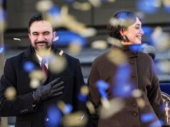 Zohran Mamdani inicia mandato como prefeito de Nova York com posse histórica