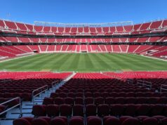 Um velho tropo denigre uma mulher realizada