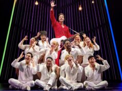 7 coisas incríveis para fazer na área da baía neste fim de semana, 2 a 4 de janeiro